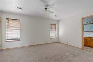 8322 Sharl Cove, Austin, TX 78737 - Photo 33