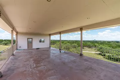8322 Sharl Cove, Austin, TX 78737 - Photo 21