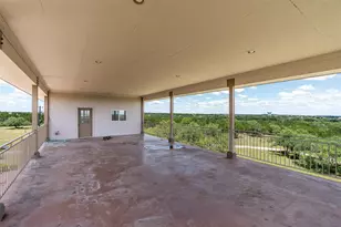 8322 Sharl Cove, Austin, TX 78737 - Photo 21