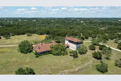 8322 Sharl Cove, Austin, TX 78737 - Photo 19