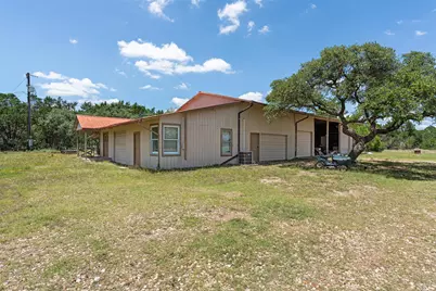 8322 Sharl Cove, Austin, TX 78737 - Photo 29