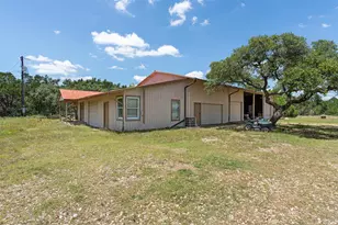 8322 Sharl Cove, Austin, TX 78737 - Photo 29