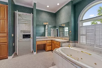 8322 Sharl Cove, Austin, TX 78737 - Photo 17