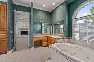 8322 Sharl Cove, Austin, TX 78737 - Photo 17