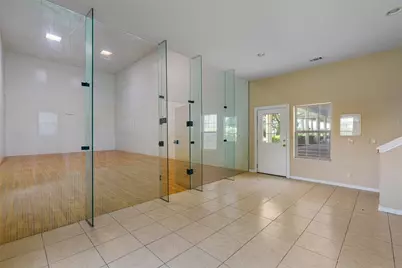8322 Sharl Cove, Austin, TX 78737 - Photo 25