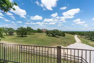 8322 Sharl Cove, Austin, TX 78737 - Photo 35