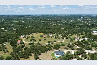 8322 Sharl Cove, Austin, TX 78737 - Photo 5