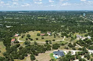 8322 Sharl Cove, Austin, TX 78737 - Photo 5