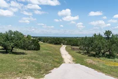 8322 Sharl Cove, Austin, TX 78737 - Photo 39