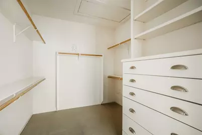 714 W Monroe Street #4, Austin, TX 78704 - Photo 11