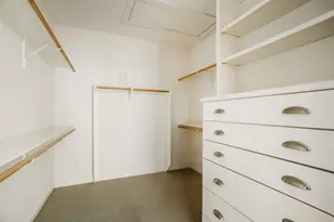 714 W Monroe St, Austin, TX 78704 - Photo 11