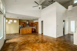 714 W Monroe St, Austin, TX 78704 - Photo 3