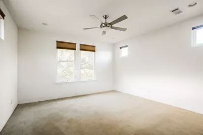 714 W Monroe Street #4, Austin, TX 78704 - Photo 9