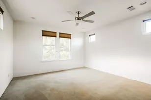 714 W Monroe St, Austin, TX 78704 - Photo 9