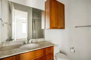 714 W Monroe St, Austin, TX 78704 - Photo 13