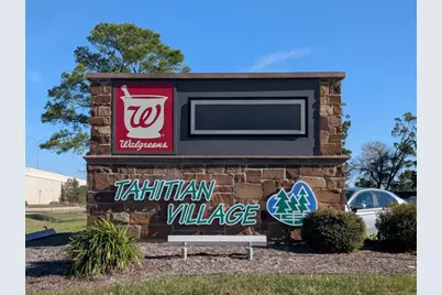 0 Pine Lodge Drive Lot 26, Bastrop, TX 78602 - Photo 9