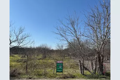 W Brook St(Lot #2, Bk 72) W Brook Street, Bartlett, TX 76511 - Photo 7