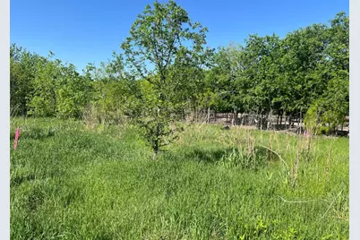 W Brook St(Lot #2, Bk 72) W Brook Street, Bartlett, TX 76511 - Photo 5