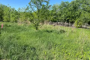 W Brook St(Lot #2 Bk 72) W Brook St, Bartlett, TX 76511 - Photo 1