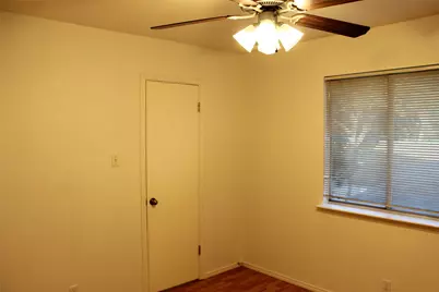 810 Minturn Lane, Austin, TX 78748 - Photo 33