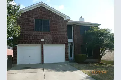 810 Minturn Lane, Austin, TX 78748 - Photo 1