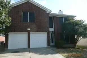 810 Minturn Ln, Austin, TX 78748 - Photo 1