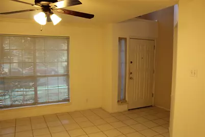 810 Minturn Lane, Austin, TX 78748 - Photo 9