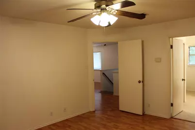 810 Minturn Lane, Austin, TX 78748 - Photo 19