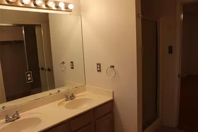 810 Minturn Lane, Austin, TX 78748 - Photo 25
