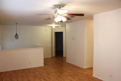 810 Minturn Lane, Austin, TX 78748 - Photo 29