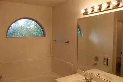 810 Minturn Lane, Austin, TX 78748 - Photo 21