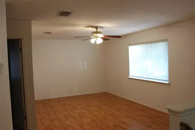 810 Minturn Lane, Austin, TX 78748 - Photo 27