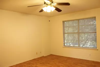 810 Minturn Lane, Austin, TX 78748 - Photo 17