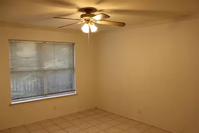 810 Minturn Lane, Austin, TX 78748 - Photo 11