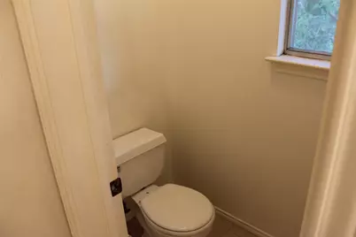 810 Minturn Lane, Austin, TX 78748 - Photo 23