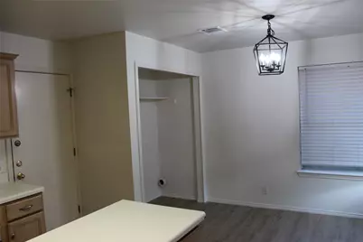 810 Minturn Lane, Austin, TX 78748 - Photo 13
