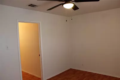 810 Minturn Lane, Austin, TX 78748 - Photo 5