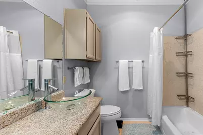 2802 Nueces Street #303, Austin, TX 78705 - Photo 9