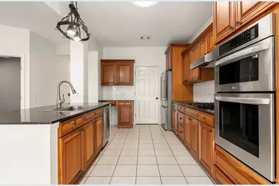 3701 Harvey Penick Cove, Round Rock, TX 78664 - Photo 13