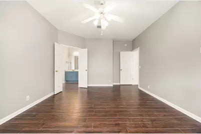 3701 Harvey Penick Cove, Round Rock, TX 78664 - Photo 15