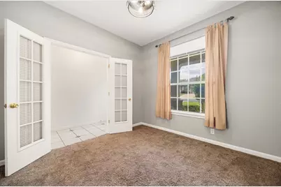 3701 Harvey Penick Cove, Round Rock, TX 78664 - Photo 9