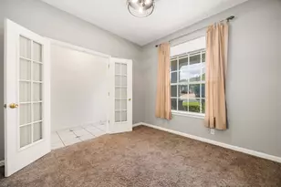 3701 Harvey Penick Cove, Round Rock, TX 78664 - Photo 9