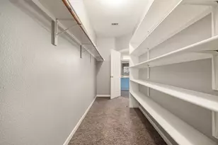 3701 Harvey Penick Cove, Round Rock, TX 78664 - Photo 19