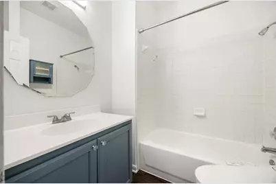 3701 Harvey Penick Cove, Round Rock, TX 78664 - Photo 7