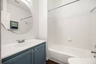 3701 Harvey Penick Cove, Round Rock, TX 78664 - Photo 7