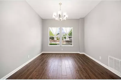 3701 Harvey Penick Cove, Round Rock, TX 78664 - Photo 11