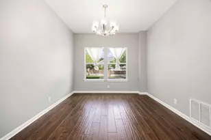 3701 Harvey Penick Cove, Round Rock, TX 78664 - Photo 11