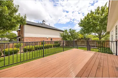 3701 Harvey Penick Cove, Round Rock, TX 78664 - Photo 21