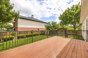 3701 Harvey Penick Cove, Round Rock, TX 78664 - Photo 21