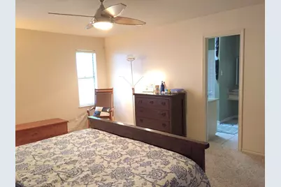 6204 Turtle Point Drive, Austin, TX 78746 - Photo 17